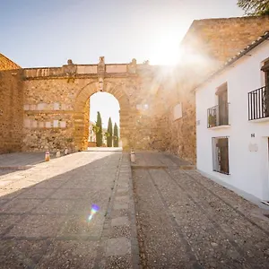  Holiday home Casa Remotti Spain